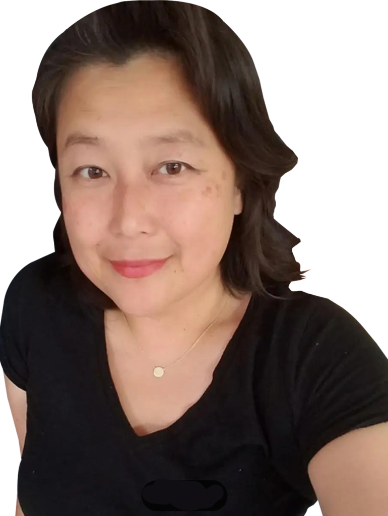 ed-lam