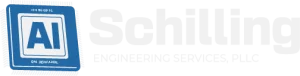 schil-blue