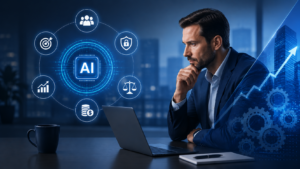 AI tools for project management